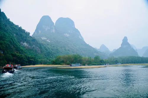 全自动独特智慧